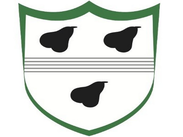 Worcestershire logo 