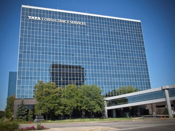 TCS will settle bids in the buyback plan on January 12.