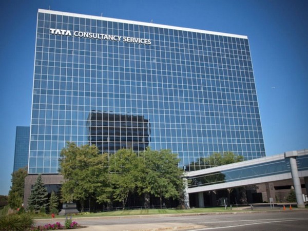 TCS will settle bids in the buyback plan on January 12