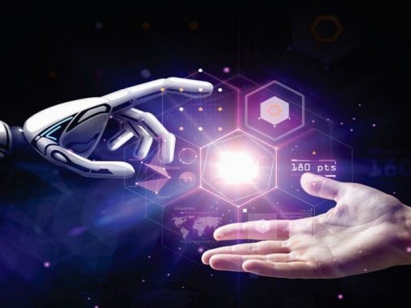 The transformational solutions will accelerate Business 4.0 journeys