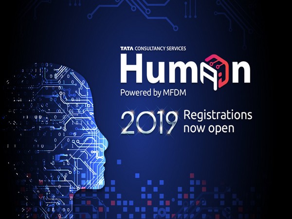 All 20 contestants for the grand finale were given provisional offers to join TCS