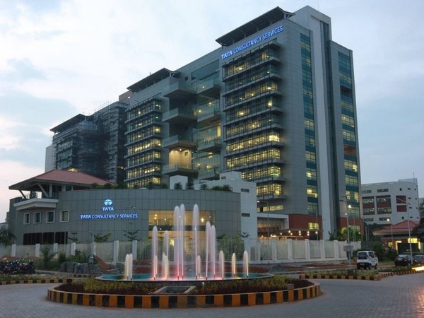 The company has over 4.35 lakh consultants in 45 countries