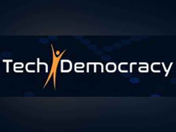 TechDemocracy