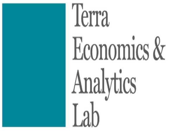 The startup aims to minimise information asymmetry