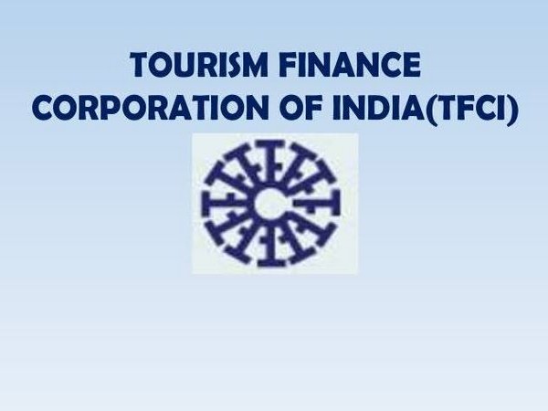 TFCI caters to the financial needs of tourism industry
