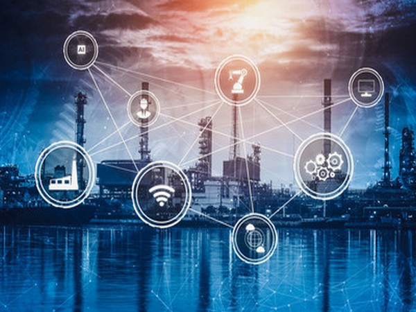 TFMC and Flutura join hands to start a new digital transformation chapter in energy