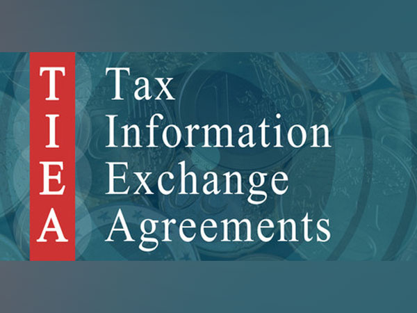 The India-Marshall Islands TIEA was signed on March 18, 2016 at Majuro