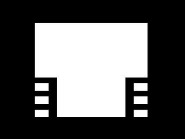 Tokyo International Film Festival logo (Image courtesy: Twitter)