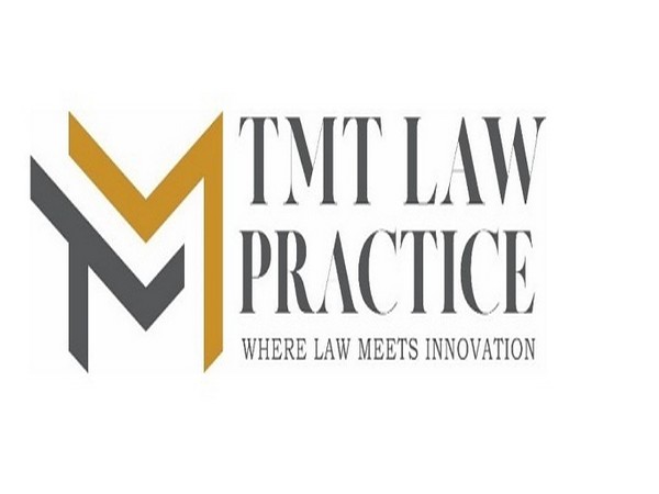 TMT Law Practice