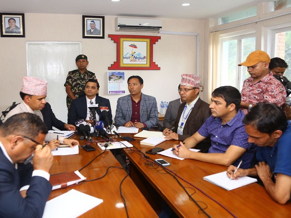 The committee also has suggested the government should make one Nepali guide with basic or advanced knowledge on an expedition to go along with climber for the summit.