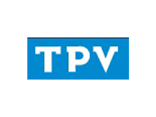 TPV