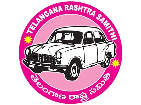 Telangana Rashtra Samithi