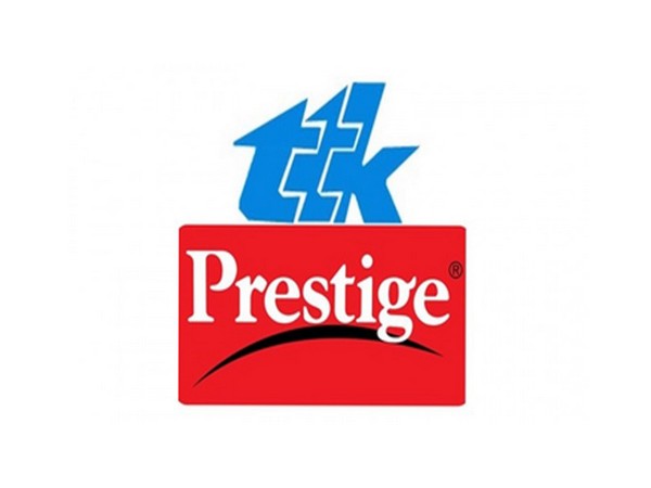 TTK Prestige Ltd