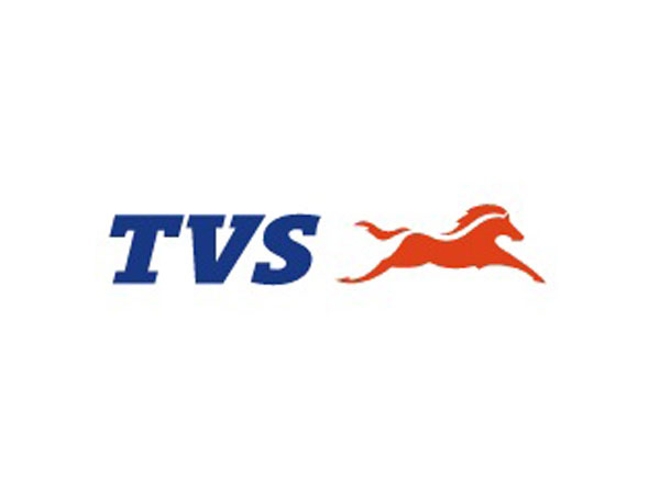 TVS Motor Company