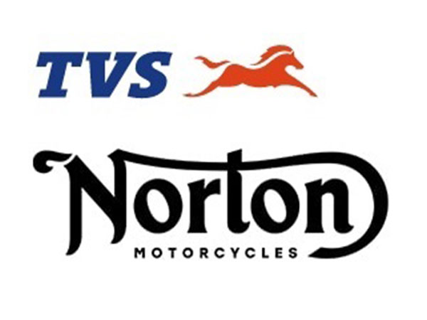 tvs norton deal