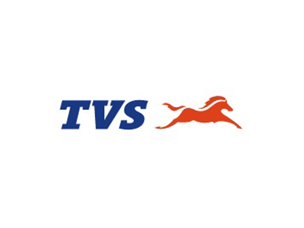 TVS Motor Company