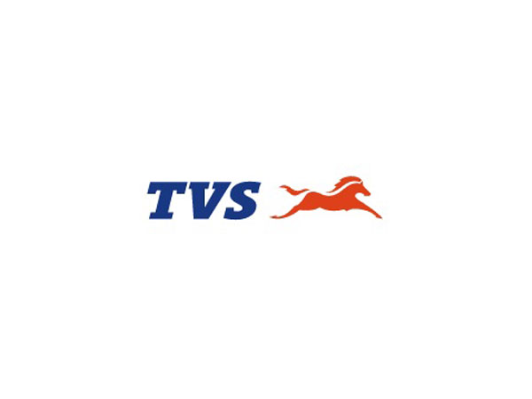 TVS Motor Company