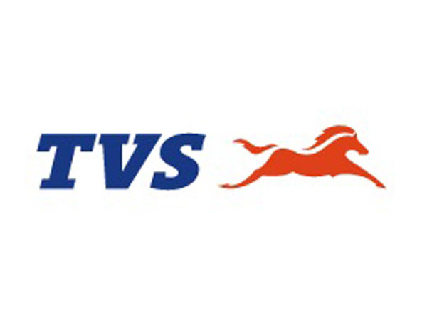 TVS Motor Company