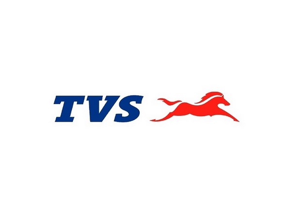 TVS Motor Company Limited