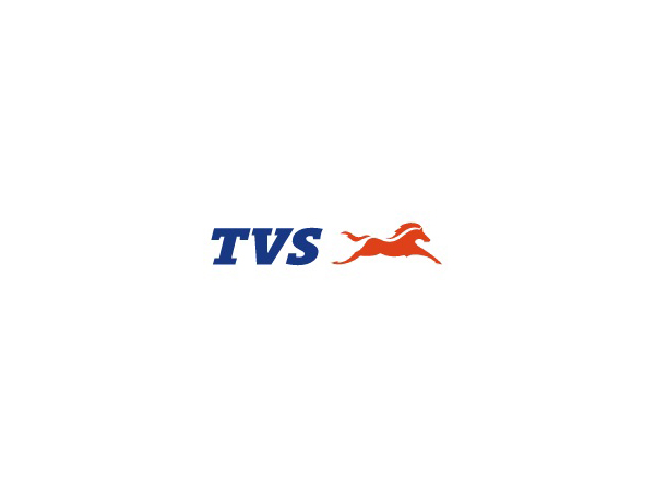 TVS Motor Company