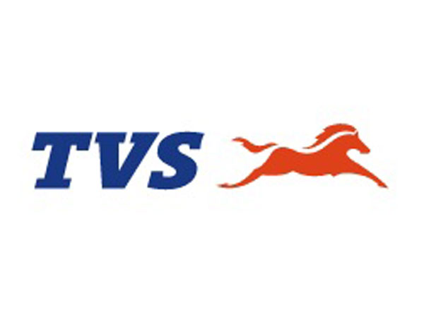 TVS Motor Company