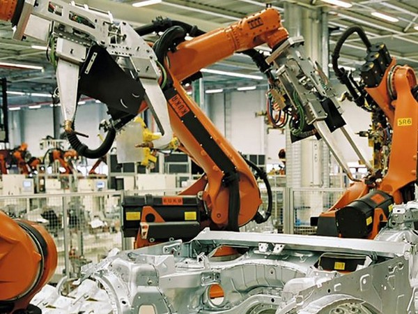 Predictronics believes 'We know what happens next, and so can you'