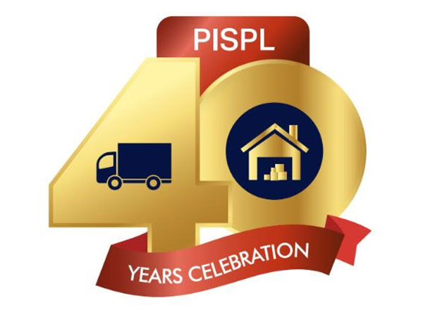 40 years of Parekh Integrated Services - India's leading logistics and supply chain company   