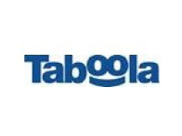Taboola