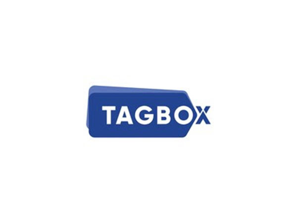 TagBox