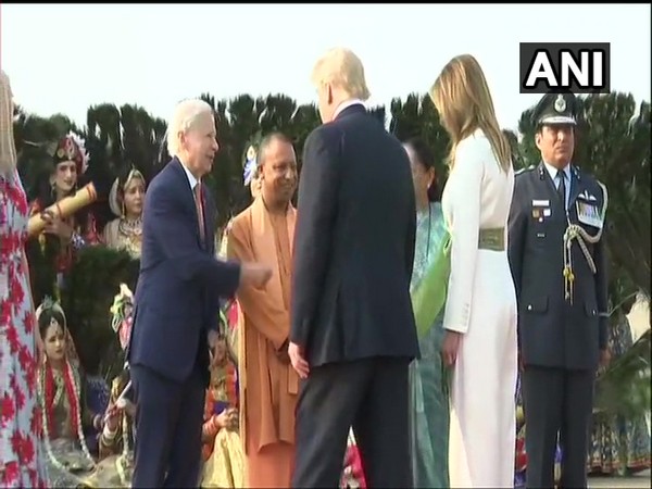 Delhi HC tells Tata's to take part in auction of Taj Mansingh Hotel,IHCL