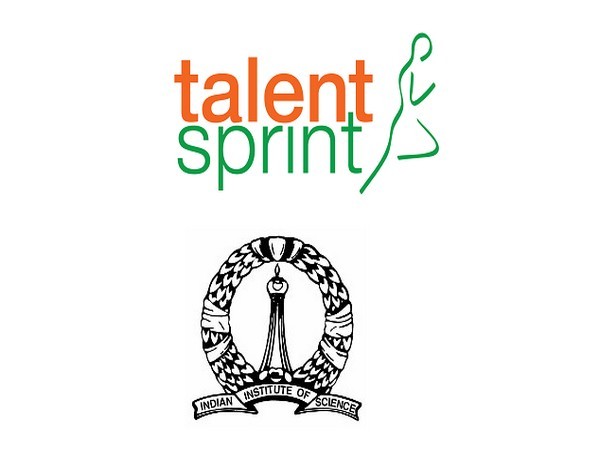 TalentSprint