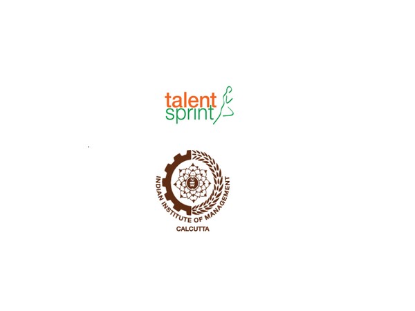 TalentSprint