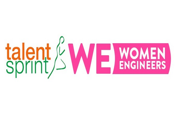 TalentSprint Women Engineers Program