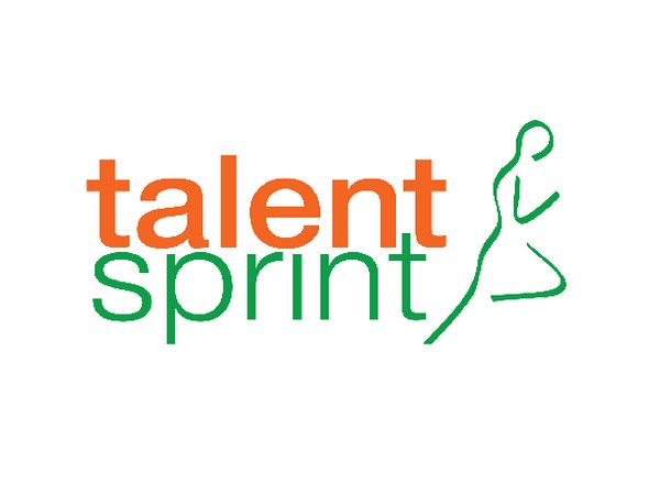 TalentSprint