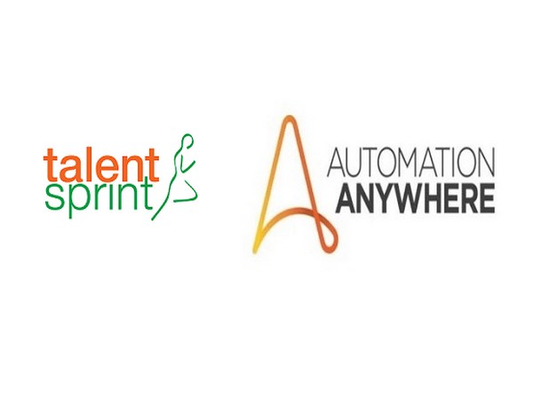  TalentSprint