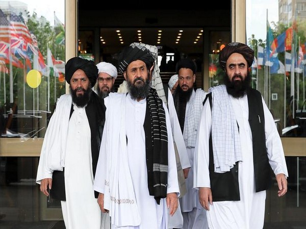 Taliban spokesman Zabihullah Mujahid said that a new government will be announced in the near future, reported Tolo News.