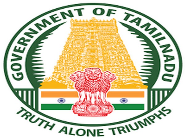 Tamil Nadu, with 6,009 COVID-19 cases, is one of the worst-affected states by the disease in the country.