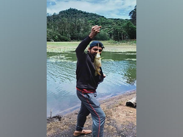 Tamil actors booked for traveling to Kodaikanal without e-pass in Tamil Nadu