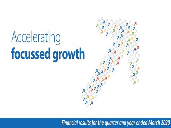 The company is part of the $110 billion Tata Group