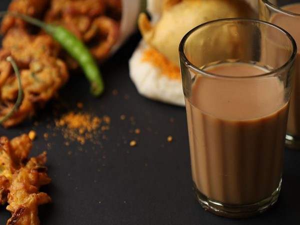 The company intends to create a stronger and larger food and beverage platform