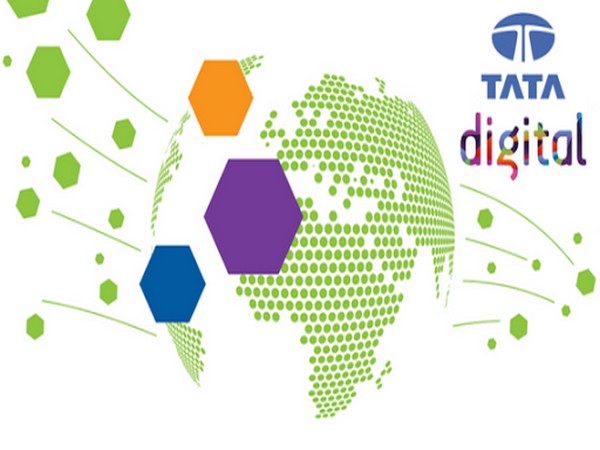 The company is engaged in business of providing technology services.