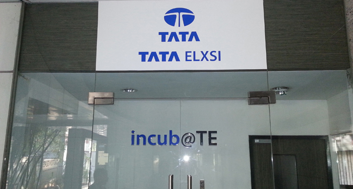 Tata Elxsi is a provider of design and technology services for product engineering