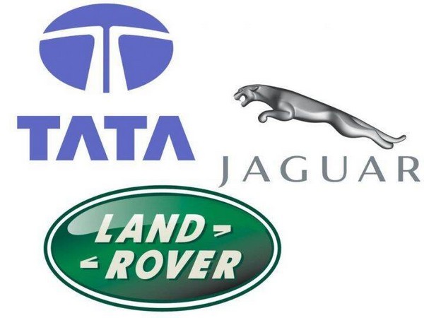 Jaguar Land Rover is the UK's largest automotive manufacturer