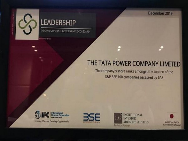 This is the fourth year of Indian Corporate Governance Scorecard