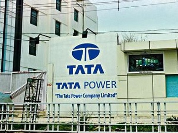 Tata Power is India's largest integrated power company with installed and managed capacity of 12,742 MW