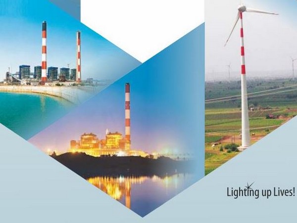 The company has expanded its consumer base to 95 lakh from the present base of 52 lakh.