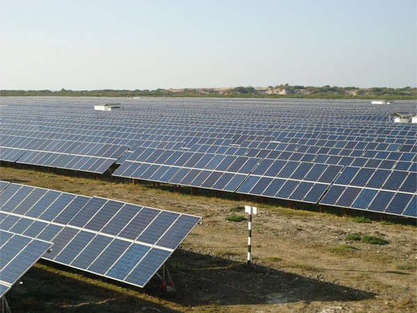 TPREL is a wholly-owned subsidiary of Tata Power