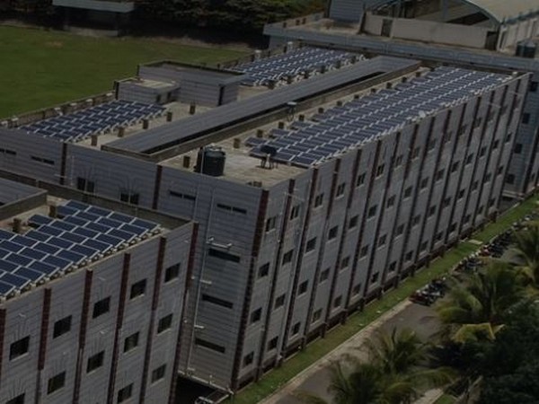The cumulative capacity under development in Gujarat will be 620 MW.