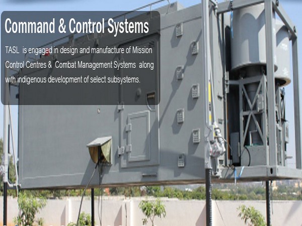 The move is aimed at consolidating defence businesses under a single entity to bring scale and synergy.