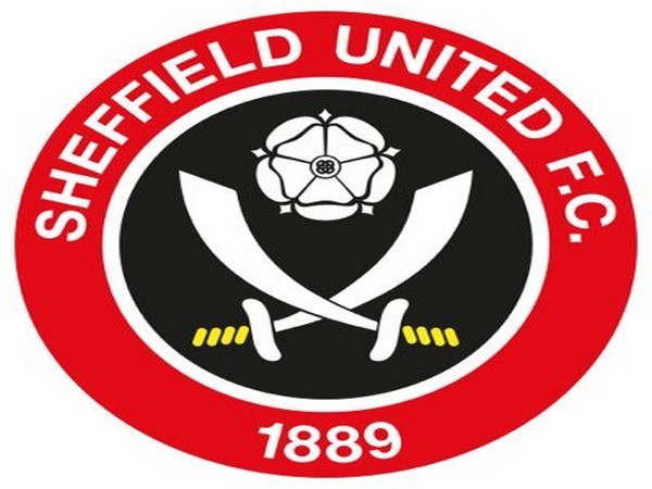Sheffield United logo 
